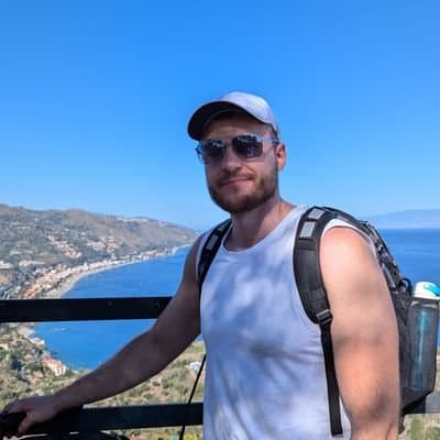 @oskarwieckowicz on X