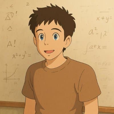 Sam Altman avatar